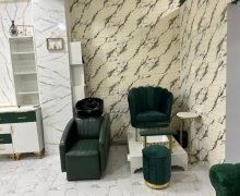 xetaide kiraye obyektler Xətai m., Xətai r.