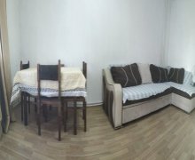 Kirayə (aylıq) Köhnə Tikili Azadlıq m., Binəqədi r.