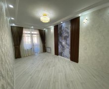 Satılır Köhnə Tikili Xalqlar dostluğu m., Nizami r.