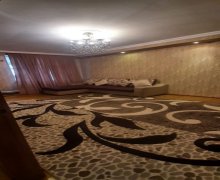 Satılır Yeni Tikili Əhmədli m., Əhmədli, Xətai r.