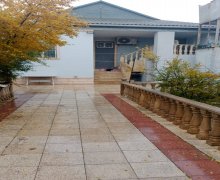 zigda evler/villa Zığ qəs., Suraxanı r.