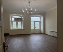 Kirayə (aylıq) Ofis Nəsimi r.