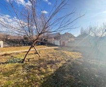 Satılır Torpaq Qəbələ ş.