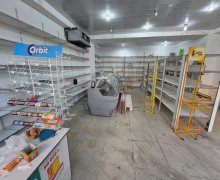 Kirayə (aylıq) Obyekt Əhmədli m., Xətai r.