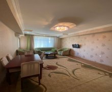 Kirayə (aylıq) Yeni Tikili Nəriman Nərimanov m., Nərimanov r.