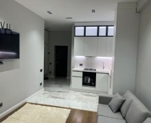 Kirayə (aylıq) Yeni Tikili 28 May m., Nəsimi r.