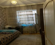 Продажа Дома/Виллы пос. Биляджари, Бинагадинский р-н р.