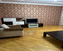 Аренда Новостройка м. Нариман Нариманов м., Наримановский р-н р.
