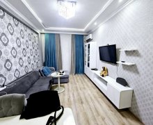 Продажа Новостройка Масазыр, Абшерон р.