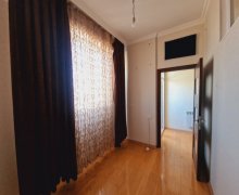 Satılır Yeni Tikili Xırdalan ş.