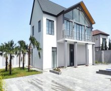 bakida 1 günlük Bağ evi Türkan, Xəzər r. bakida 1 günlük Bağ evi Türkan, Xəzər r.