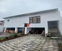 Satılır Həyət evi/villa Masazır, Abşeron r.