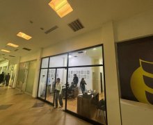 Kirayə (aylıq) Ofis 28 May m., Nəsimi r.