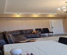 Satılır Yeni Tikili Xətai r.