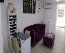 Satılır Obyekt Elmlər akademiyası m., Yasamal r.