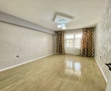 bakida kreditle satilan menziller Həzi Aslanov m., H.Aslanov qəs., Xətai r.