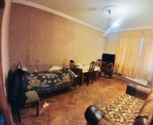 150 azn aylıq kiraye evler 3-cü mikrorayon, Nəsimi r.