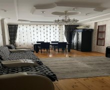 kend ehmedlide aylıq kiraye Həzi Aslanov m., Əhmədli, Xətai r.