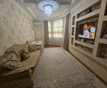 Satılır Yeni Tikili Masazır, Abşeron r.