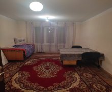 yasamalda kiraye aylıq evler 200-300 İnşaatçılar m., Yasamal r.