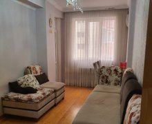 Аренда Новостройка Хырдалан г.