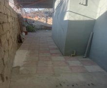 Satılır Həyət evi/villa Suraxanı r.