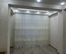Kirayə (aylıq) Yeni Tikili Xırdalan ş. Kirayə (aylıq) Yeni Tikili Xırdalan ş.