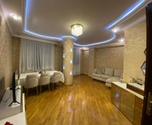 Satılır Yeni Tikili Xırdalan ş.