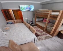 Satılır Yeni Tikili Xırdalan ş.