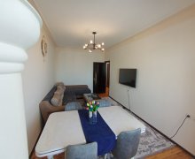 hezi aslanov kohne bina evleri Həzi Aslanov m., Əhmədli, Xətai r.