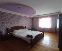 montinde aylıq kiraye evler Nəriman Nərimanov m., Montin qəs., Nərimanov r.