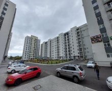 evlerin qiymeti yasamalda İnşaatçılar m., Yasamal qəs., Yasamal r.