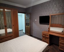 kredit evler ehmedlide Əhmədli m., Xətai r.