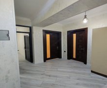 Satılır Yeni Tikili Xırdalan ş.