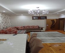 Satılır Yeni Tikili Xırdalan ş.