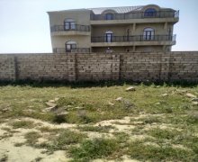 rayonlarda torpaq alqi satqisi Mehdiabad, Abşeron r.