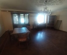 montinde aylıq kiraye evler Nəriman Nərimanov m., Montin qəs., Nərimanov r.