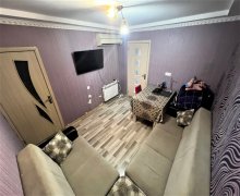 genclikde evlerin qiymeti Gənclik m., Nəsimi r.