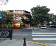 Satılır Köhnə Tikili 28 May m., Nəsimi r.