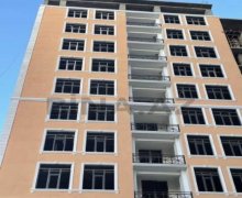 Satılır Yeni Tikili Nəsimi m., 3-cü mikrorayon, Nəsimi r.