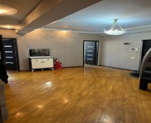 Kirayə (aylıq) Yeni Tikili Nəsimi m., 9-cu mikrorayon, Binəqədi r.