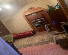 Kirayə (aylıq) Köhnə Tikili Sahil m., Səbail r.