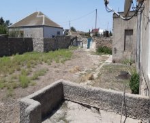 elanlari alqi satqisi elanlari Bilgəh qəs., Sabunçu r.