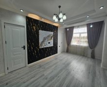 Продажа Новостройка Масазыр, Абшерон р.
