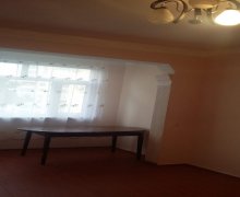 Kirayə (aylıq) Köhnə Tikili Memar Əcəmi m., Binəqədi r.