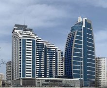 Kirayə (aylıq) Ofis Xətai m., Xətai r. Kirayə (aylıq) Ofis Xətai m., Xətai r.