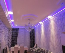 Satılır Köhnə Tikili Xırdalan ş.