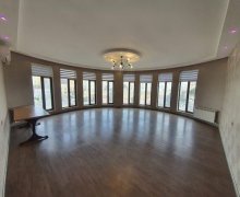 Kirayə (aylıq) Yeni Tikili Xətai m., Xətai r.