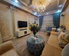 Satılır Yeni Tikili Masazır, Abşeron r.