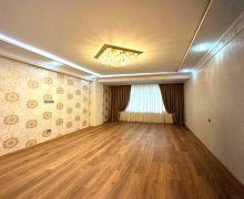 Продажа Новостройка пос. Зыг, Сураханы р.